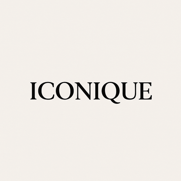 Iconique